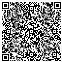 QR code with Nail A La Mode contacts