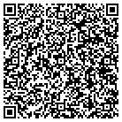 QR code with Excel Welding Supply Inc contacts