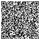 QR code with Johnson Ranches contacts