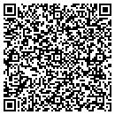 QR code with Office Staples contacts
