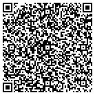 QR code with South Texas Cnstr & Maint contacts