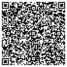 QR code with Johnson Brothers Group LLC contacts