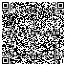 QR code with Landscape By Design contacts
