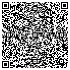 QR code with Lunsford Partal Supply contacts
