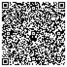 QR code with Mckinney Isd Central Dstrbtn contacts