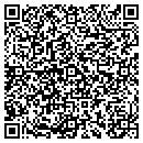 QR code with Taqueria Arandas contacts