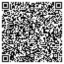 QR code with Melrose No 85 contacts