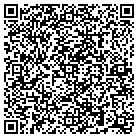 QR code with Fishbone Solutions LTD contacts