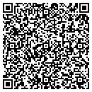 QR code with Globe Copy contacts
