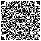 QR code with Best Price Monuments contacts