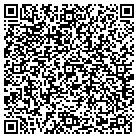 QR code with Vulcan Materials Company contacts