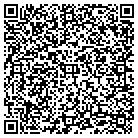QR code with Inspection On Time Properties contacts