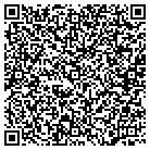 QR code with Good Shepard Primitive Baptist contacts