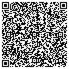 QR code with Hopewell Missonary Baptish contacts