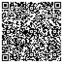 QR code with Yang Sing Restaurant contacts