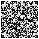 QR code with Quatalys contacts