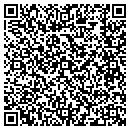 QR code with Rite-Co Collision contacts