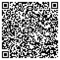QR code with IER contacts