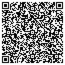 QR code with Econo Lube N' Tune contacts