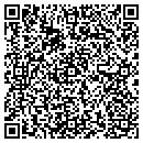 QR code with Security Finance contacts
