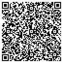 QR code with Intraworld Services contacts