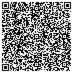 QR code with Blb Intrsts Accounting Tax Service contacts