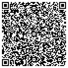 QR code with Cooks Importing & Distrg Co contacts