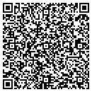 QR code with Pillowgram contacts