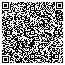 QR code with Sherwin-Williams contacts