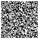 QR code with Technovations contacts