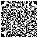 QR code with Daisy's Multiservice contacts