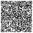 QR code with Houston Preparatory Academy contacts