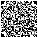 QR code with Versions Original contacts