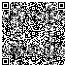 QR code with Mohrmann's Drug Store contacts