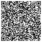 QR code with Darlene Bryand Publishing contacts