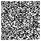 QR code with Carrington Gallery contacts