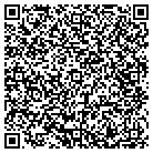 QR code with Goldmark Service Group Inc contacts