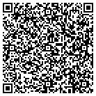 QR code with California Skin Research Inst contacts