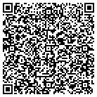 QR code with Groesbeck Arts Crafts Gallery contacts
