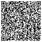 QR code with PETERS Communications contacts