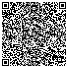 QR code with McMurphy Pest Control LLC contacts