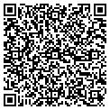 QR code with Studio contacts