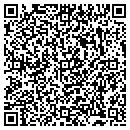 QR code with C S Engineering contacts