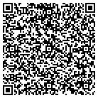 QR code with Adventures In Advertising contacts