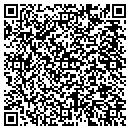 QR code with Speedy Stop 64 contacts