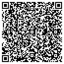 QR code with Cann Real Estate contacts