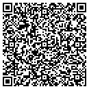 QR code with Gelcom Inc contacts