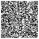 QR code with Gateway Publishing & Printing contacts