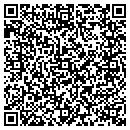QR code with US Automation Inc contacts