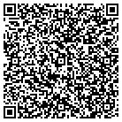 QR code with Murphy Exploration & Prod Co contacts